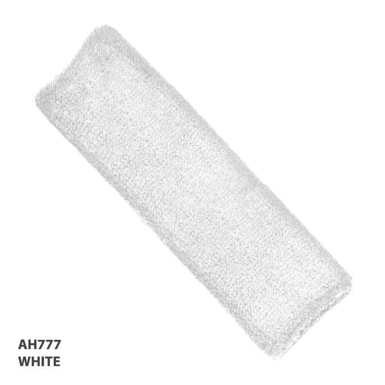 Picture of Headband