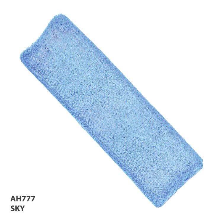 Picture of Headband