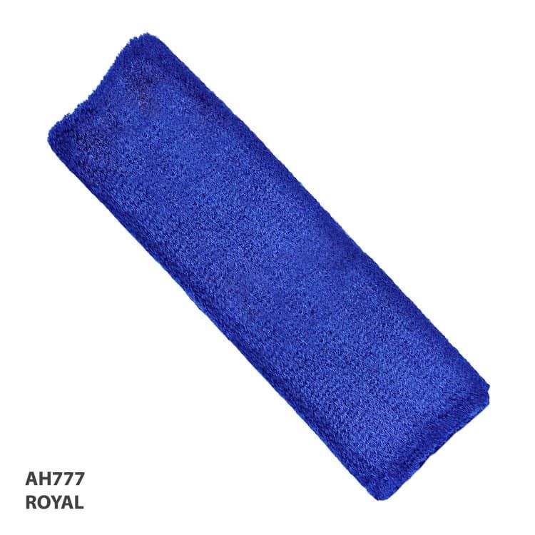 Picture of Headband