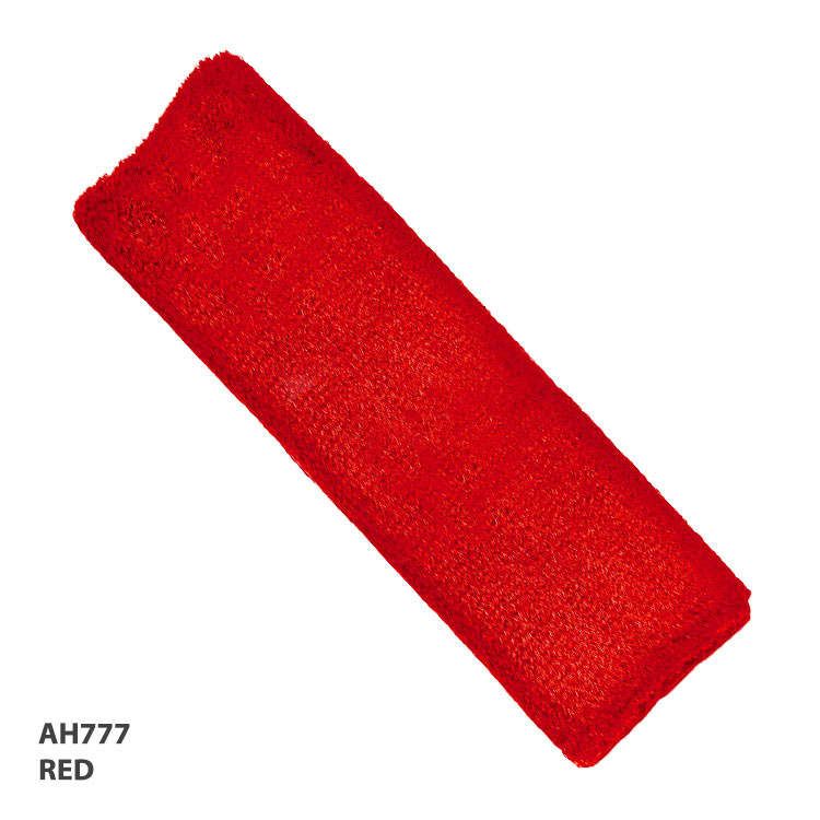 Picture of Headband