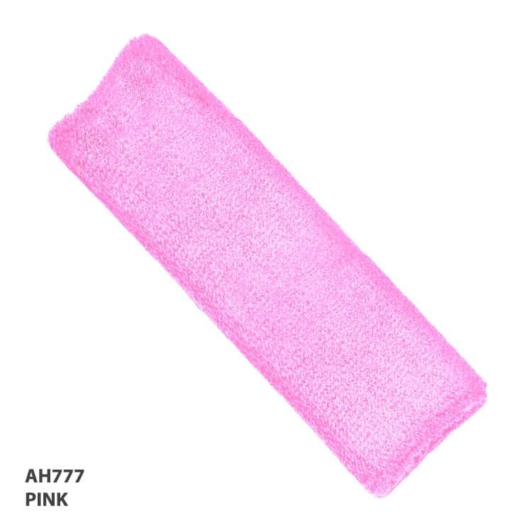 Picture of Headband