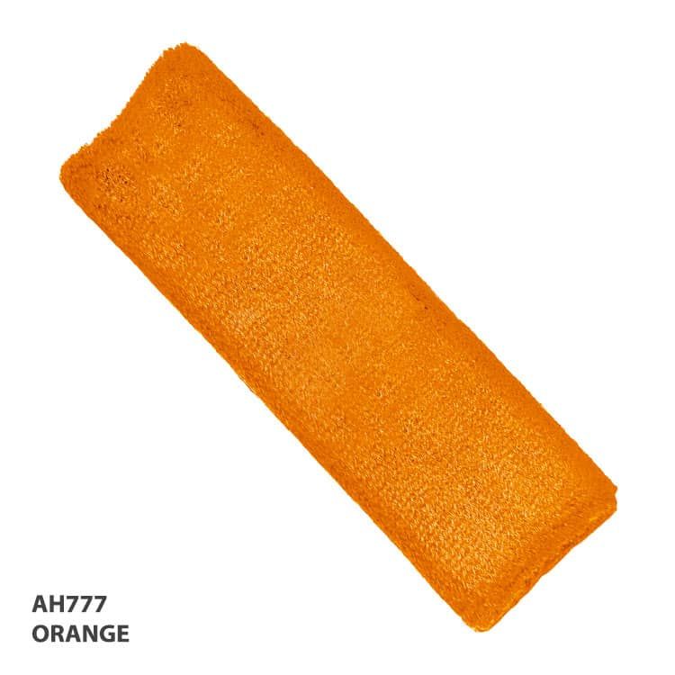 Picture of Headband
