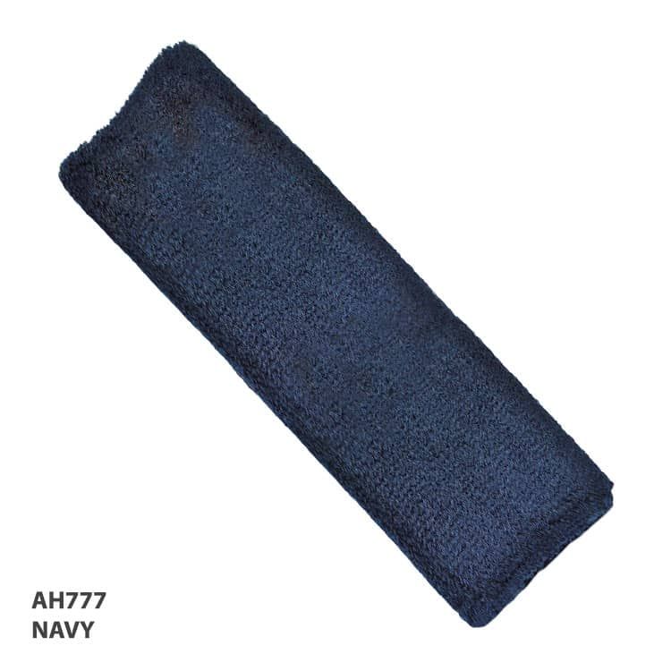 Picture of Headband