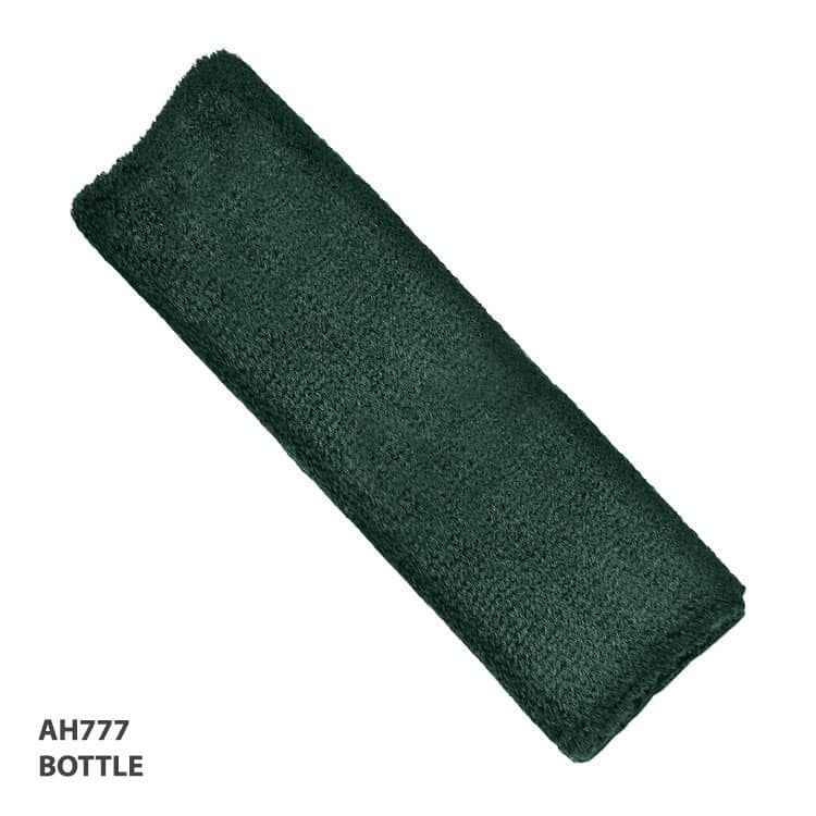 Picture of Headband