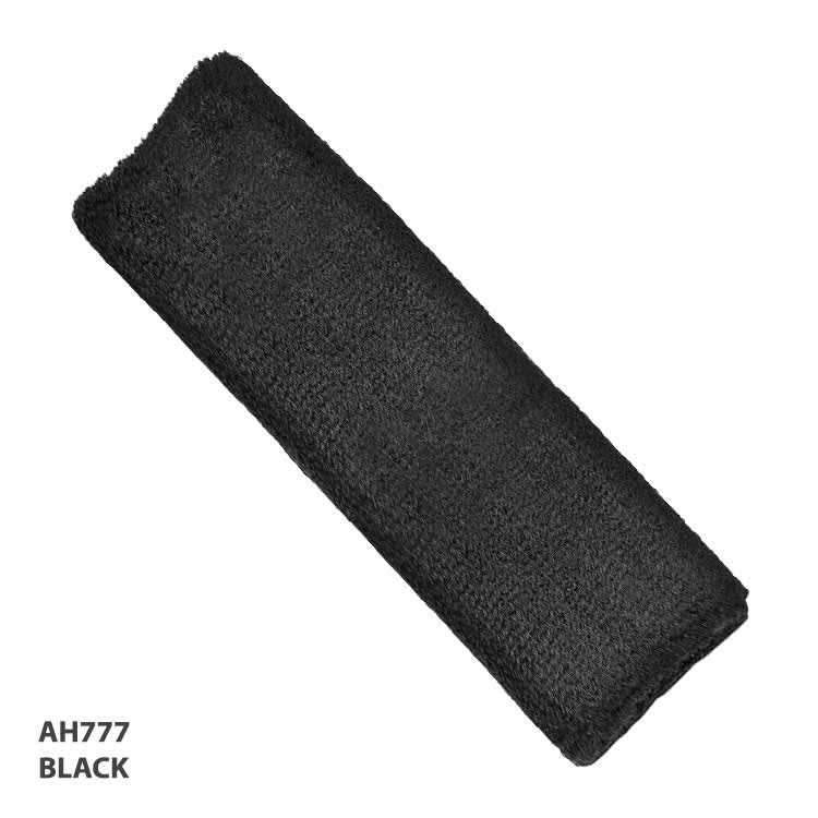 Picture of Headband
