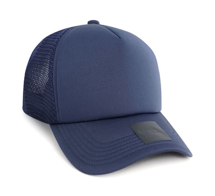 Picture of Polyester/Mesh
