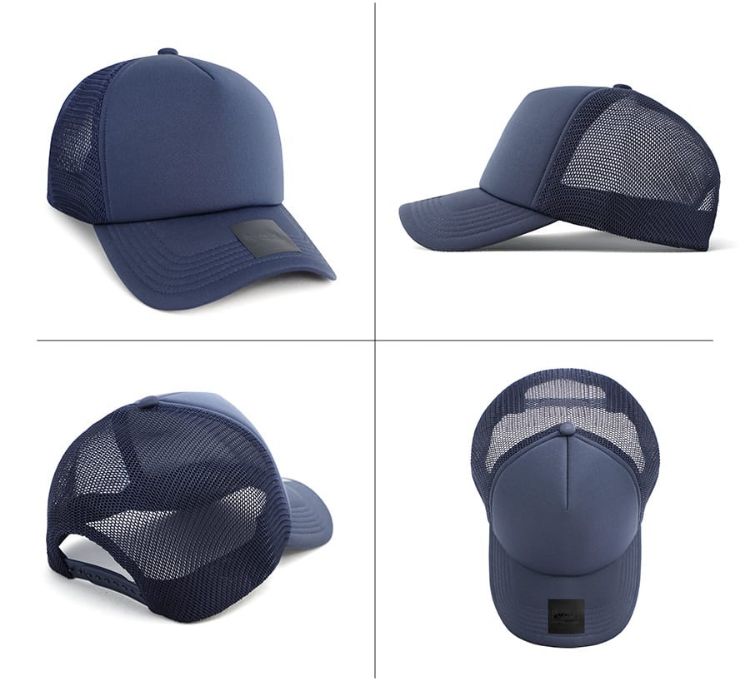 Picture of Polyester/Mesh