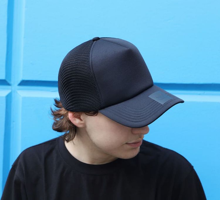 Picture of Polyester/Mesh