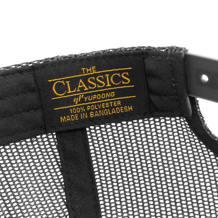 Picture of YP CLASSICS