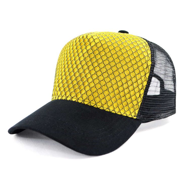 Picture of Aspect Cap