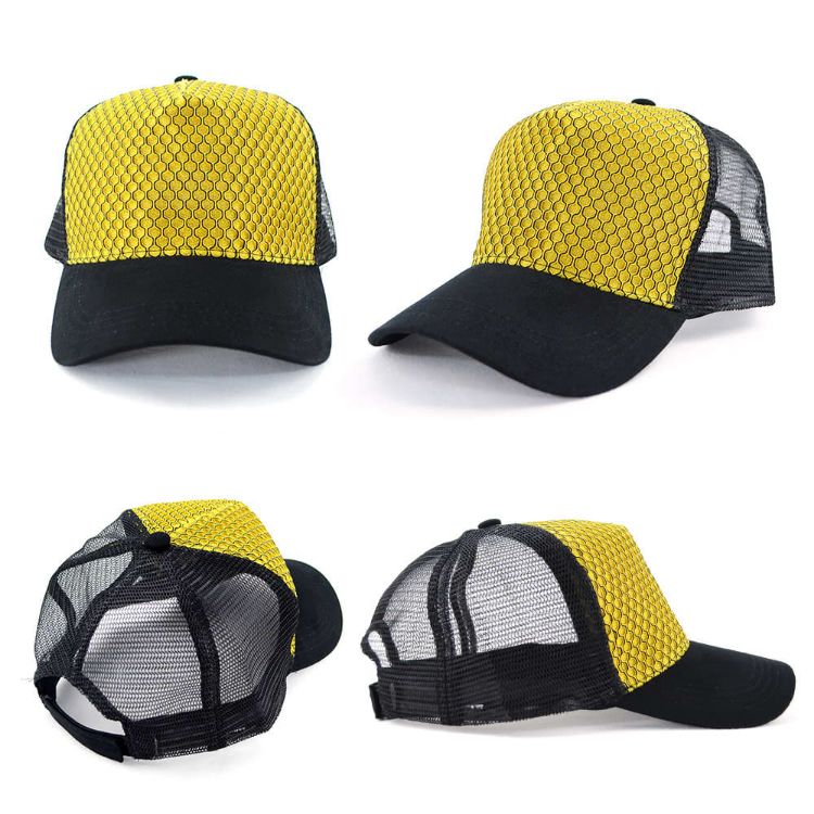 Picture of Aspect Cap