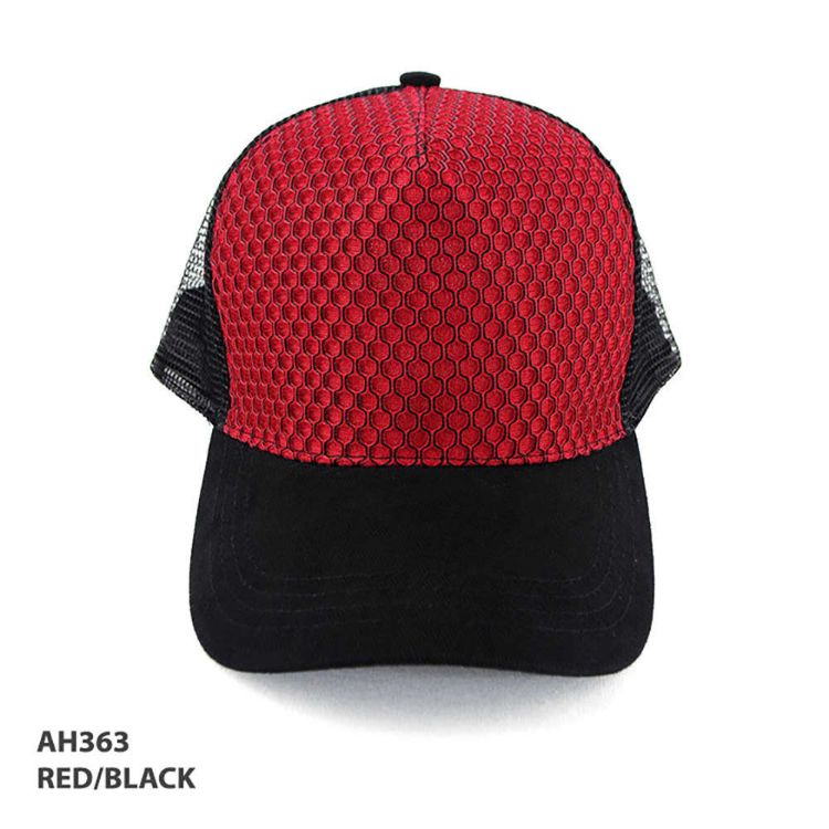 Picture of Aspect Cap