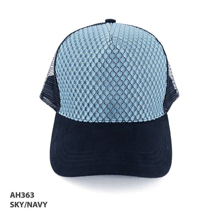 Picture of Aspect Cap