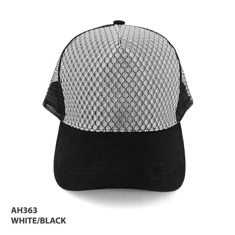 Picture of Aspect Cap
