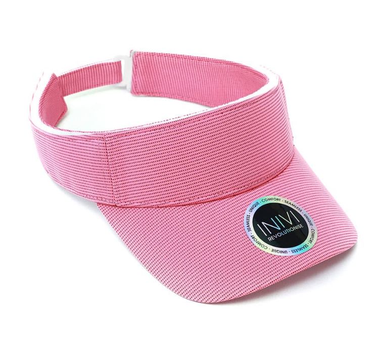 Picture of Visor with removable sweat band