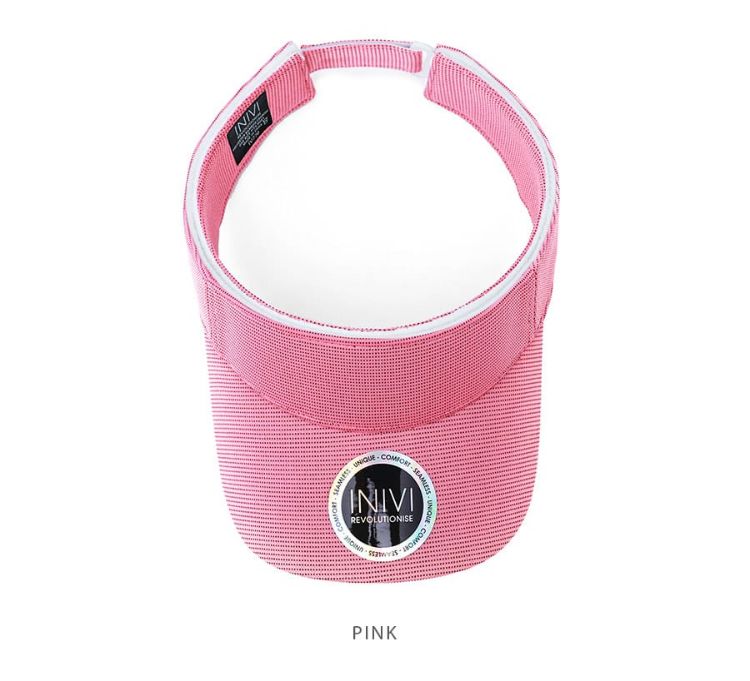 Picture of Visor with removable sweat band