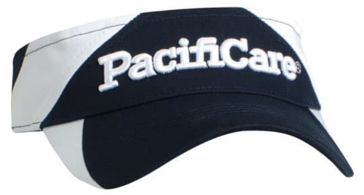 Picture of Visor