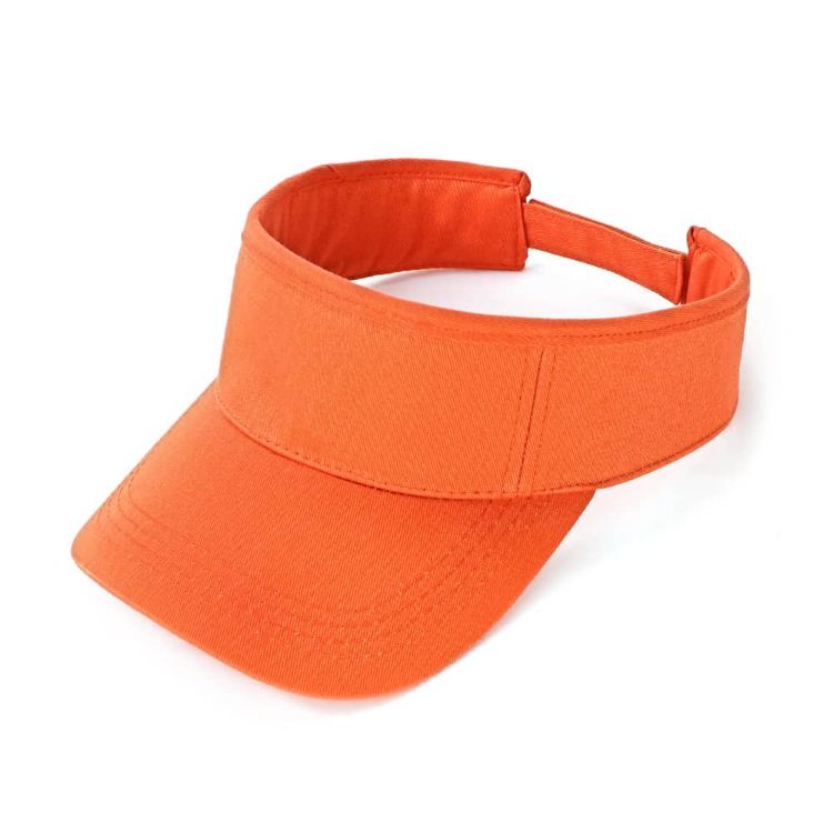 Picture of Visor