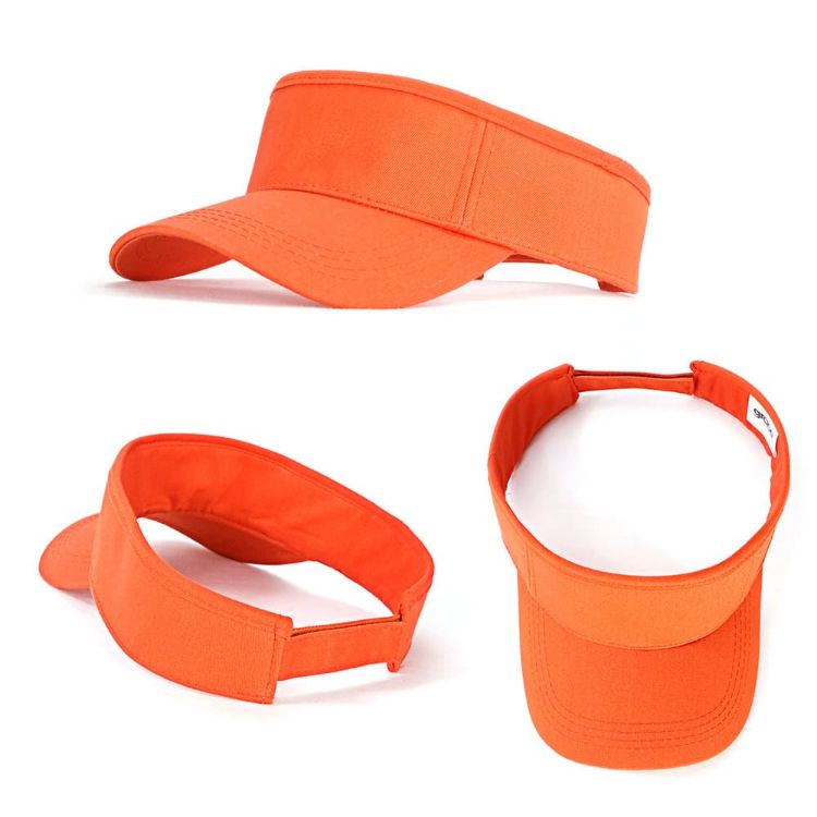 Picture of Visor