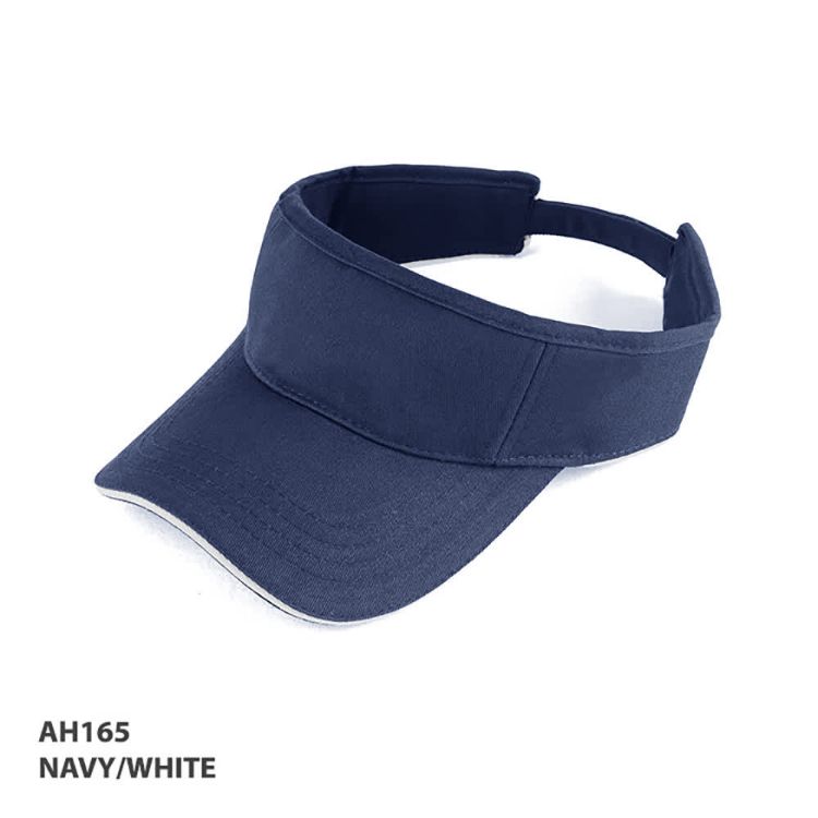 Picture of Visor