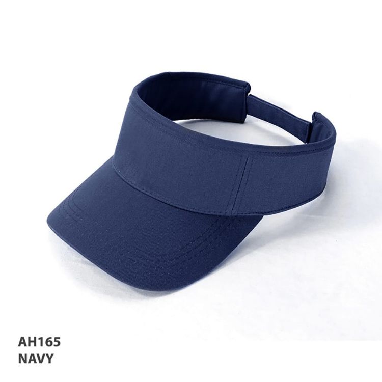 Picture of Visor