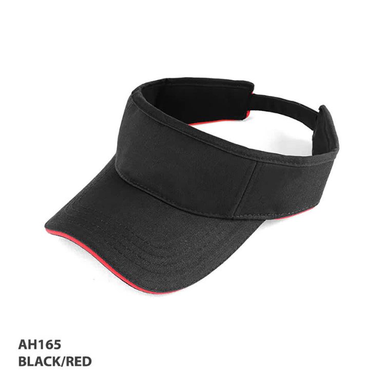 Picture of Visor