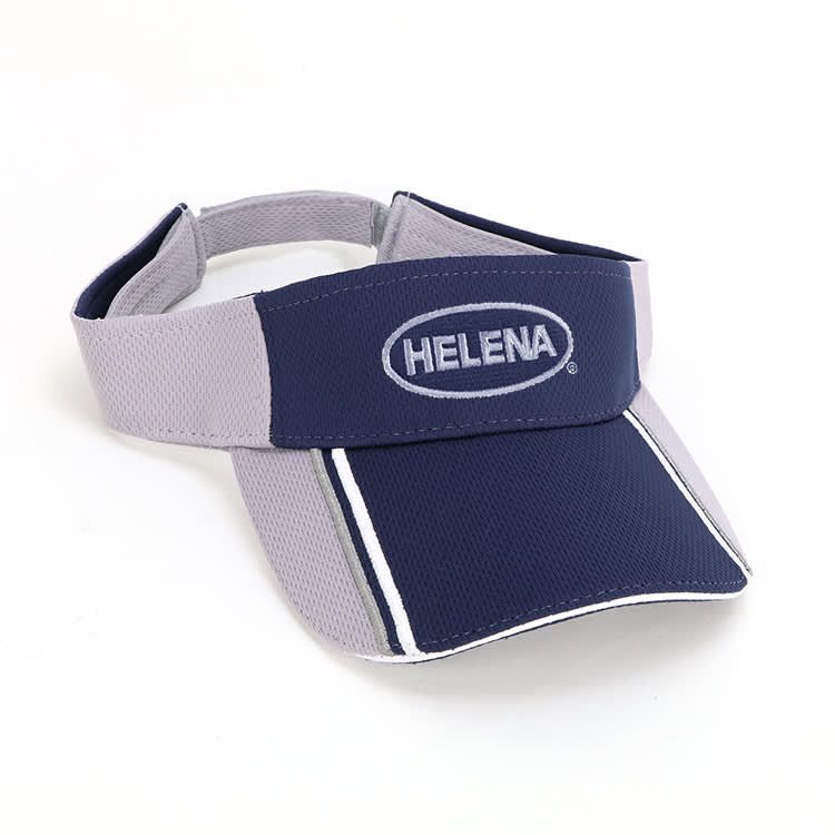 Picture of Mesh Knit Visor