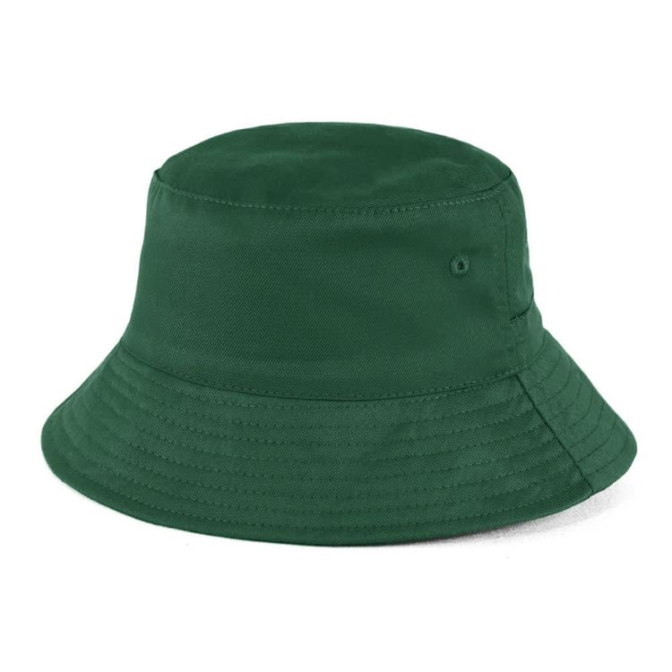 Picture of KINDY Hat