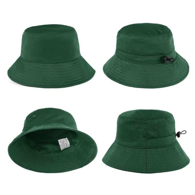 Picture of KINDY Hat
