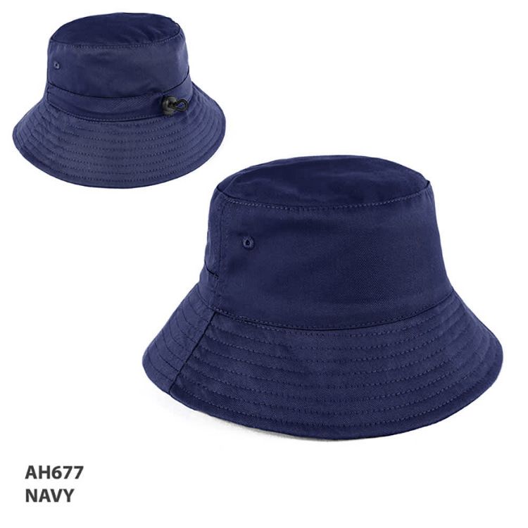 Picture of KINDY Hat