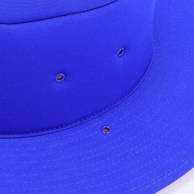 Picture of School Foam Hat