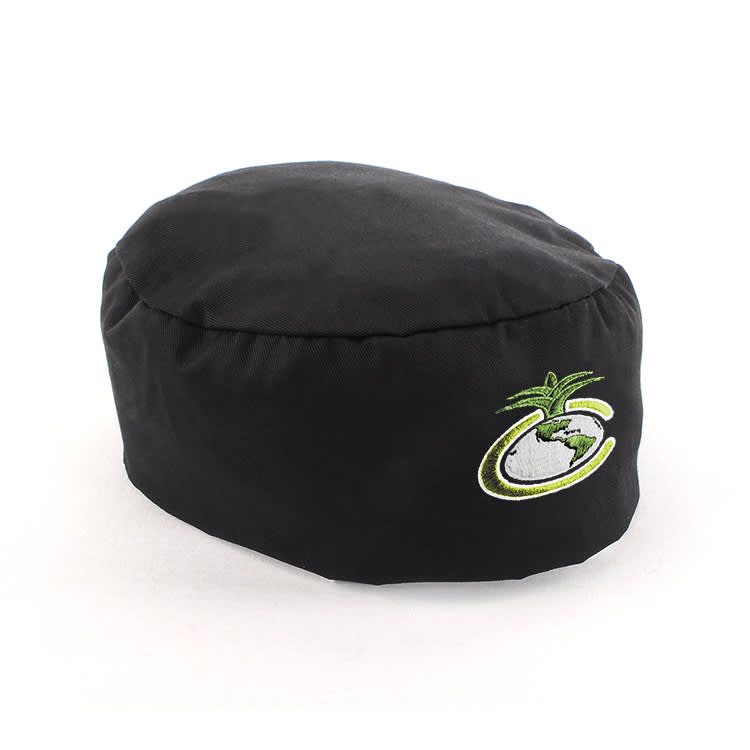 Picture of Polycotton Chefs Hat