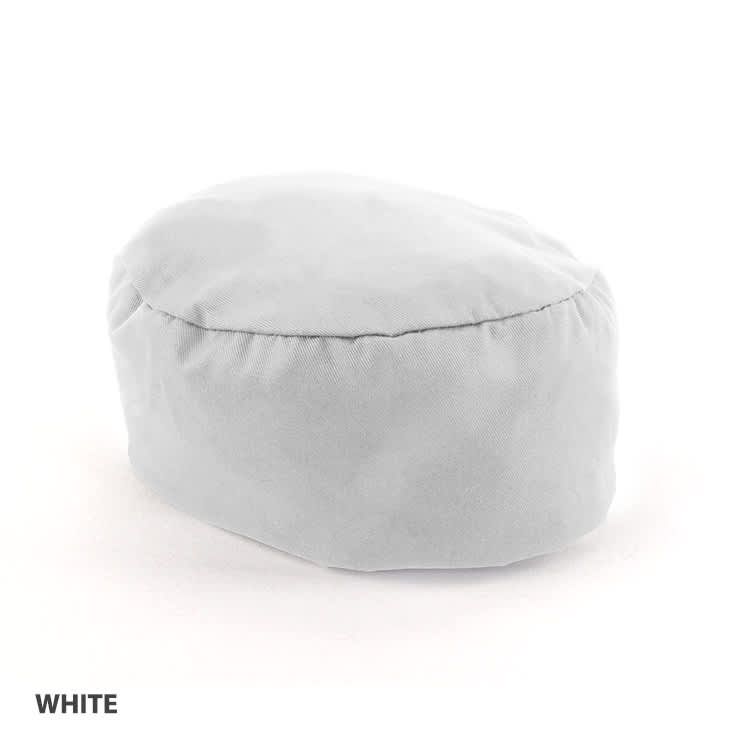Picture of Polycotton Chefs Hat