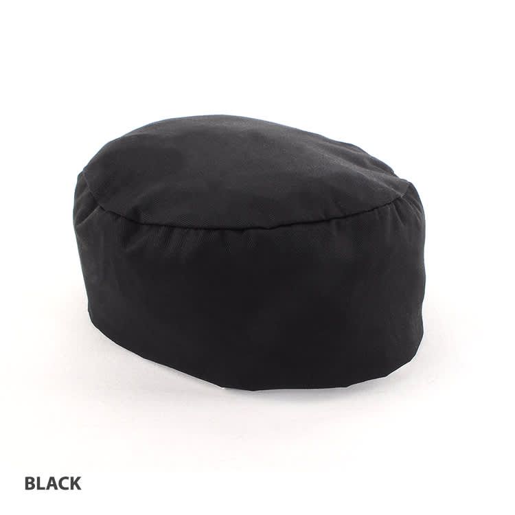 Picture of Polycotton Chefs Hat