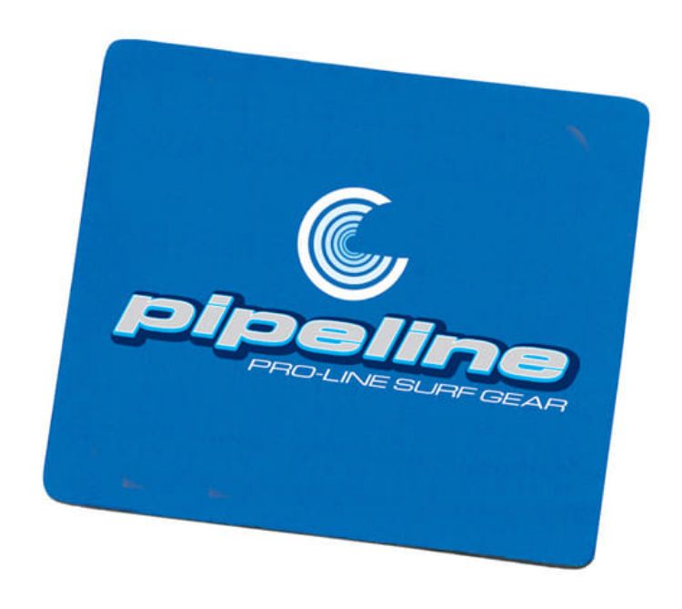 Picture of Mouse Pad