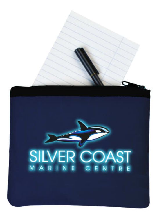 Picture of Small Pencil Case