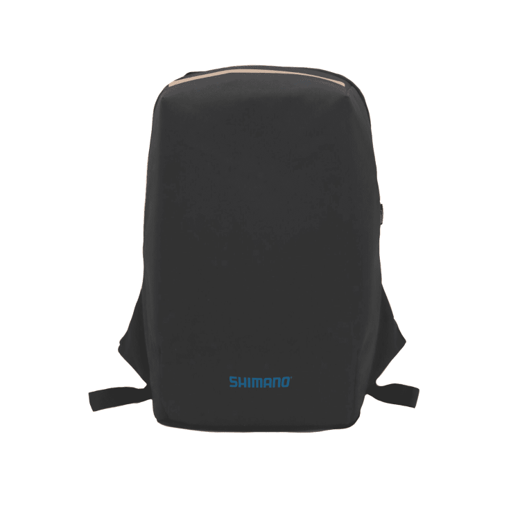 Picture of ECO NOVA Computer Backpack