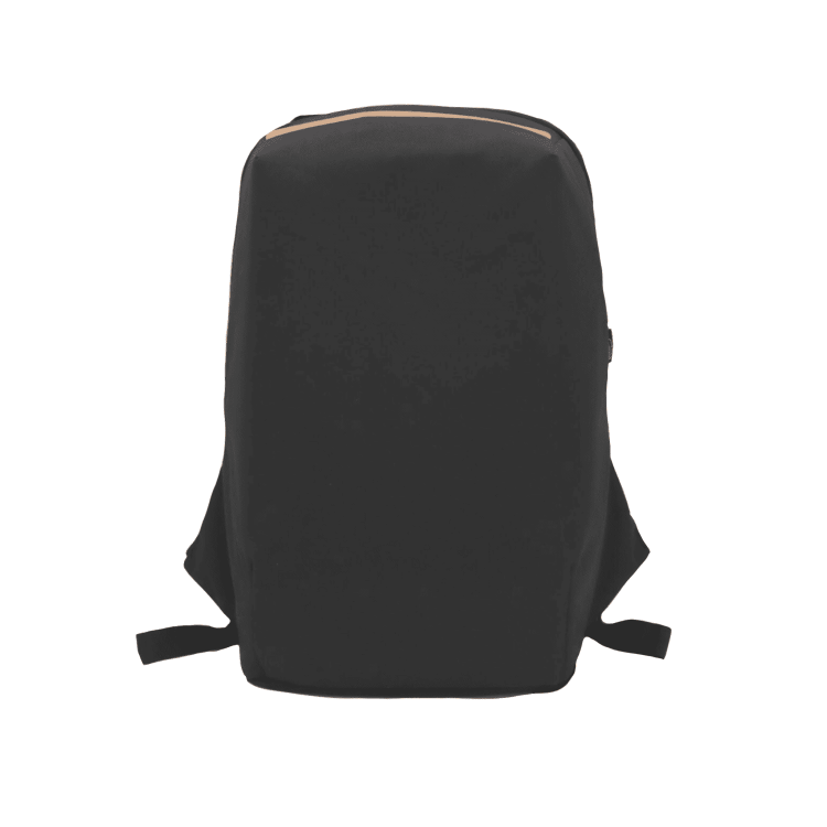 Picture of ECO NOVA Computer Backpack