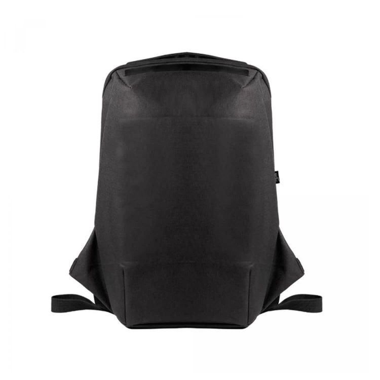 Picture of ECO NOVA Computer Backpack