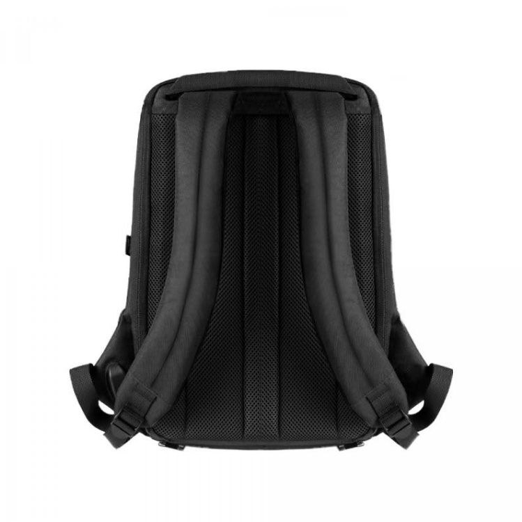 Picture of ECO NOVA Computer Backpack