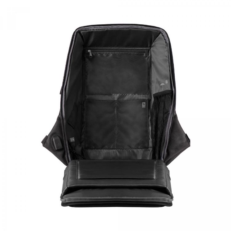 Picture of ECO NOVA Computer Backpack