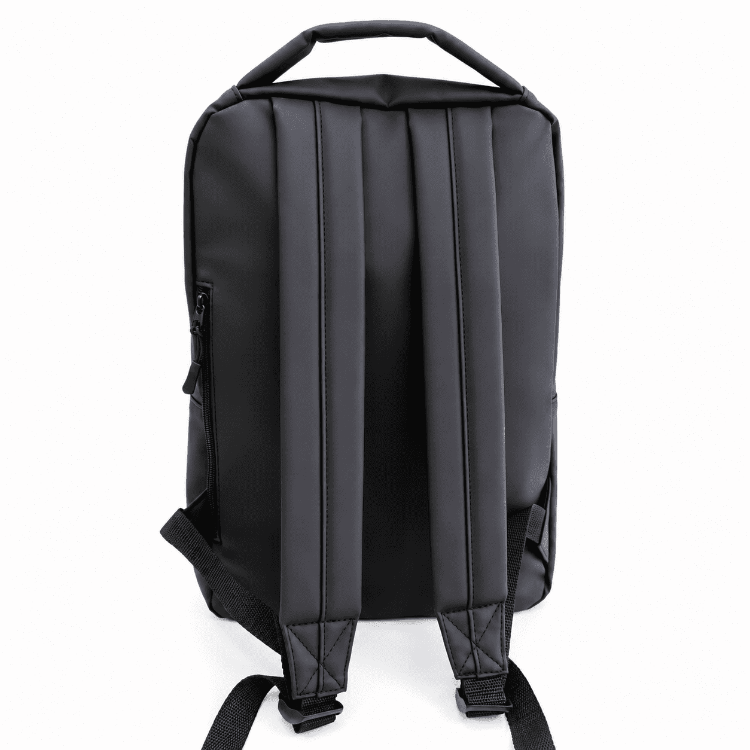 Picture of Tessa Soft PU Backpack