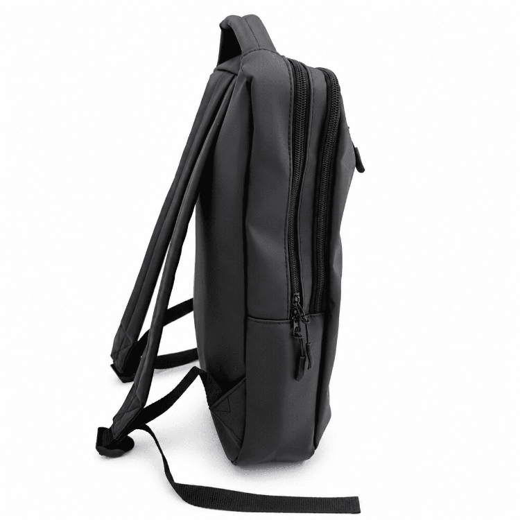 Picture of Tessa Soft PU Backpack