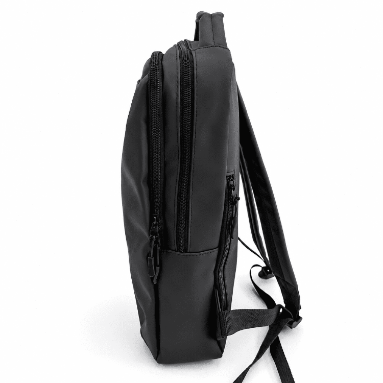 Picture of Tessa Soft PU Backpack