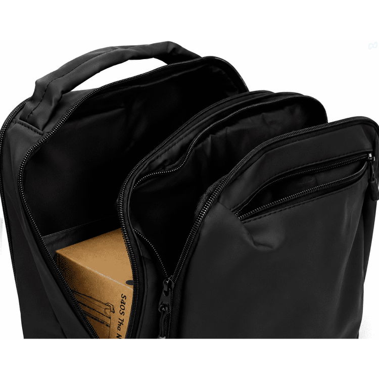 Picture of Tessa Soft PU Backpack