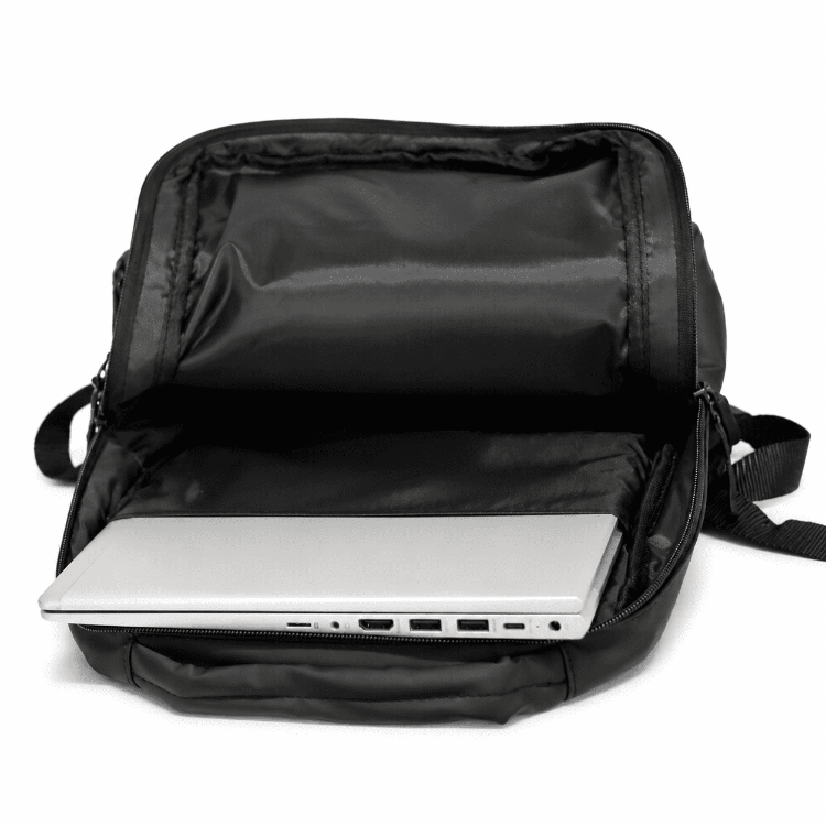 Picture of Tessa Soft PU Backpack