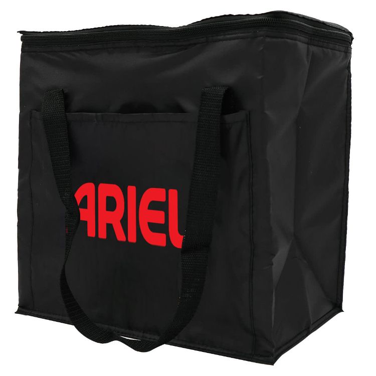 Picture of Insulated Grocery Bag