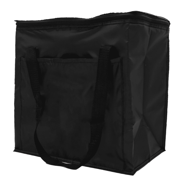 Picture of Insulated Grocery Bag