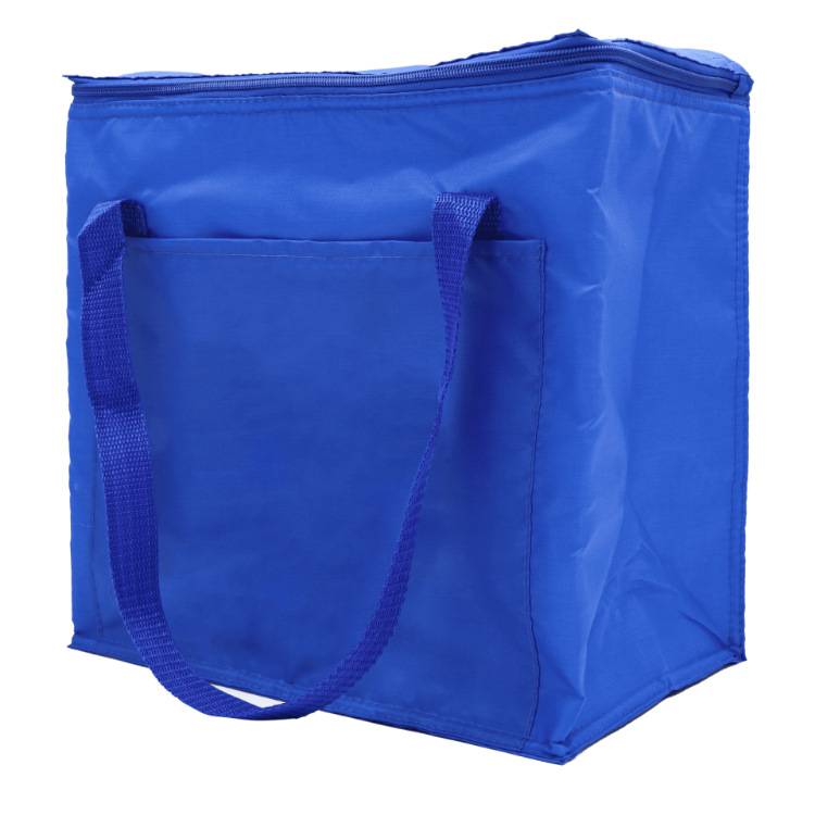 Picture of Insulated Grocery Bag