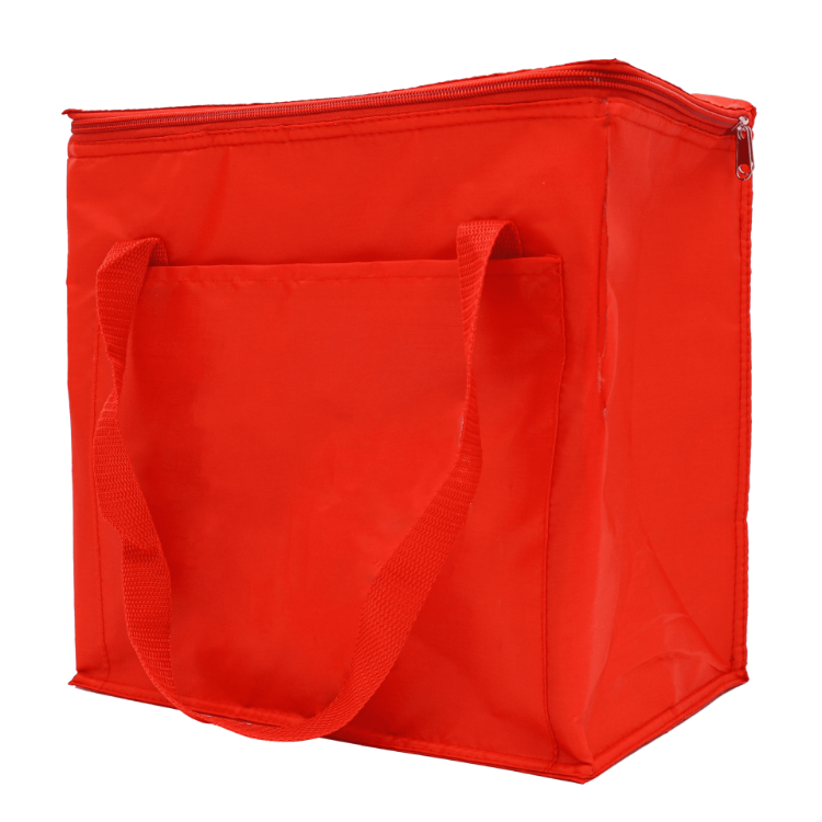 Picture of Insulated Grocery Bag